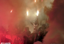 CZ: Banik Ostrava - SFC Opava. 2019-11-29