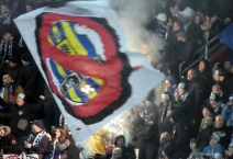 CZ: Banik Ostrava - SFC Opava. 2019-11-29