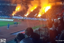 CZ: Banik Ostrava - SFC Opava. 2019-11-29