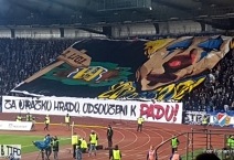 CZ: Banik Ostrava - SFC Opava. 2019-11-29