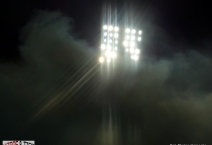 CZ: Fastav Zlin - 1.FC Slovácko. 2019-11-30