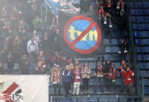 PL: Wisła Kraków - Lechia Gdańska 2019-11-30