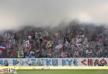 PL: Wisła Kraków - Lechia Gdańska 2019-11-30