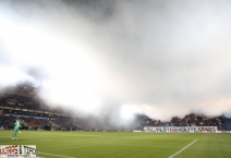 PL: Wisła Kraków - Lechia Gdańska 2019-11-30