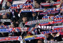 PL: Korona Kielce - Górnik Zabrze. 2020-02-08