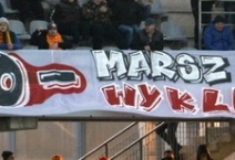 PL: Korona Kielce - Górnik Zabrze. 2020-02-08