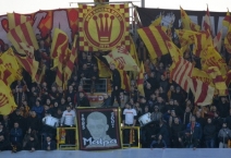 PL: Korona Kielce - Górnik Zabrze. 2020-02-08