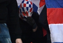 PL: Korona Kielce - Górnik Zabrze. 2020-02-08