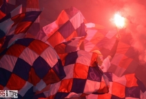 PL: Korona Kielce - Górnik Zabrze. 2020-02-08