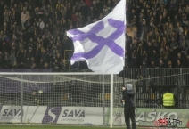 SLO: NK Maribor - Olimpija Ljubljana