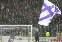 SLO: NK Maribor - Olimpija Ljubljana