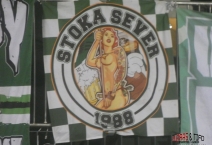 SLO: NK Maribor - Olimpija Ljubljana