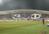 SLO: NK Maribor - Olimpija Ljubljana