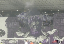 SLO: NK Maribor - Olimpija Ljubljana
