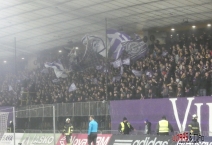 SLO: NK Maribor - Olimpija Ljubljana