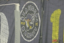 SLO: NK Maribor - Olimpija Ljubljana