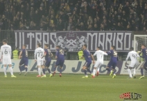 SLO: NK Maribor - Olimpija Ljubljana