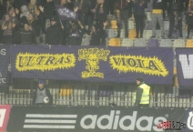 SLO: NK Maribor - Olimpija Ljubljana