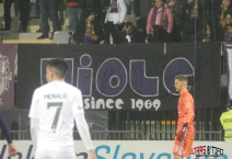 SLO: NK Maribor - Olimpija Ljubljana