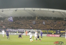 SLO: NK Maribor - Olimpija Ljubljana