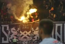 SLO: NK Maribor - Olimpija Ljubljana