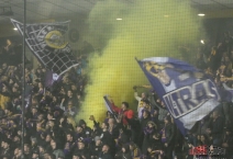 SLO: NK Maribor - Olimpija Ljubljana