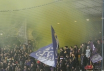SLO: NK Maribor - Olimpija Ljubljana