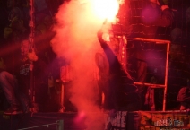 SLO: NK Maribor - Olimpija Ljubljana