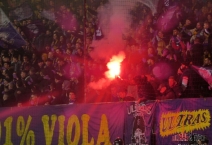 SLO: NK Maribor - Olimpija Ljubljana