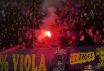 SLO: NK Maribor - Olimpija Ljubljana
