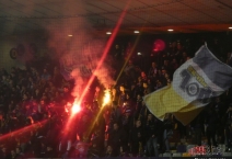 SLO: NK Maribor - Olimpija Ljubljana