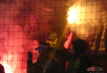 SLO: NK Maribor - Olimpija Ljubljana