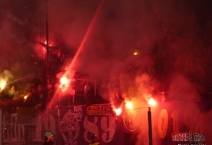 SLO: NK Maribor - Olimpija Ljubljana