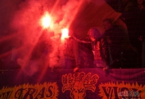 SLO: NK Maribor - Olimpija Ljubljana