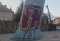 SLO: NK Maribor - Olimpija Ljubljana