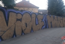 SLO: NK Maribor - Olimpija Ljubljana