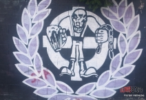 SLO: NK Maribor - Olimpija Ljubljana