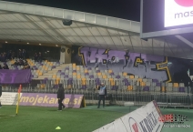 SLO: NK Maribor - Olimpija Ljubljana