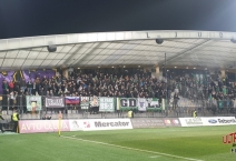 SLO: NK Maribor - Olimpija Ljubljana