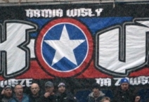 Wisła Kraków - Korona Kielce 2020_02_23