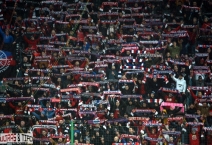 Wisła Kraków - Korona Kielce 2020_02_23