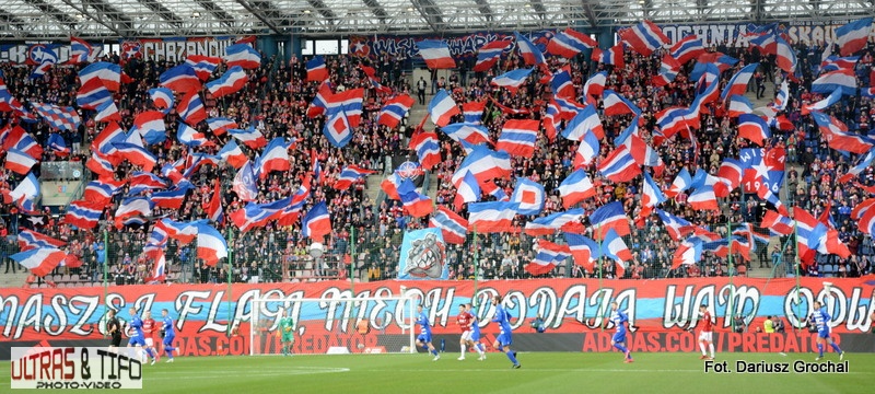 IS DSC 9490