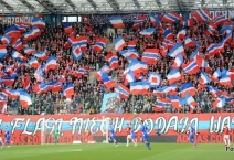 IS_DSC_9490
