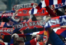 IS_DSC_9530