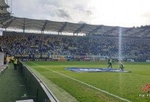 3d_20200301_144747
