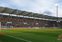 3d_20200301_145941