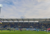 3d_20200301_145954