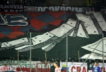 Cracovia Kraków - Wisła Kraków 2020_03_03