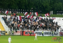 FK Vojvodina Novi Sad 0-0 FK Cukaricki Stankom Cukarica :: Highlights ::  Videos 