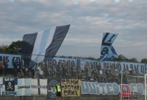 SRB: FK Rad Belgrade - FK Voždovac. 2020-06-12